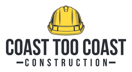 Coast Too Coast Construction