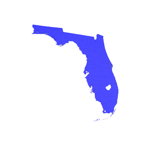 https://www.coasttoocoastmechanical.com/wp-content/uploads/2022/02/Coast-Too-Coast-Contruction-Florida-map.png